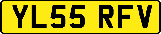 YL55RFV