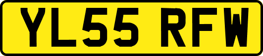 YL55RFW