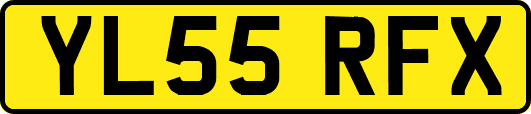 YL55RFX
