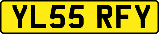YL55RFY