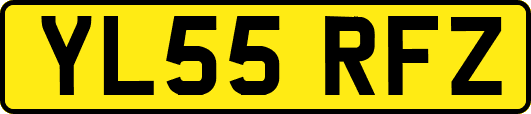 YL55RFZ