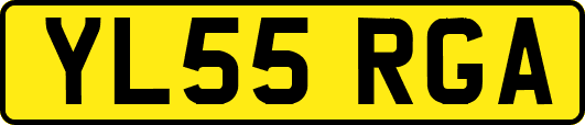 YL55RGA