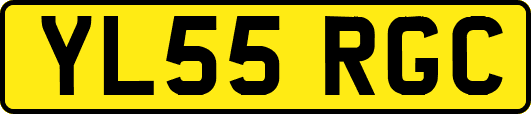 YL55RGC