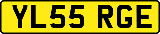 YL55RGE