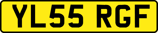 YL55RGF