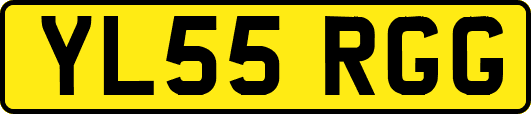 YL55RGG