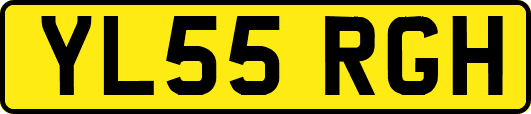 YL55RGH