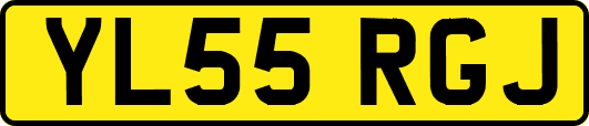 YL55RGJ