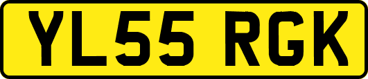 YL55RGK