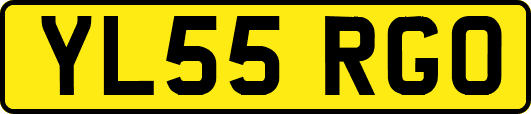 YL55RGO