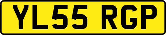 YL55RGP