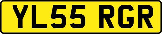 YL55RGR