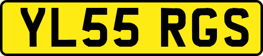 YL55RGS