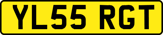 YL55RGT