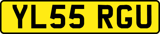 YL55RGU