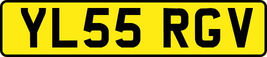 YL55RGV