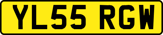 YL55RGW