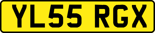 YL55RGX