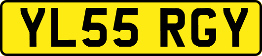 YL55RGY