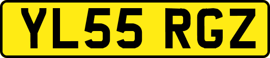 YL55RGZ