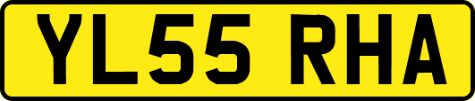 YL55RHA