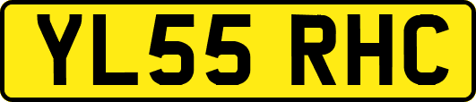 YL55RHC