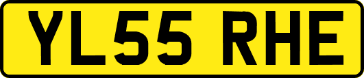 YL55RHE