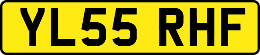 YL55RHF