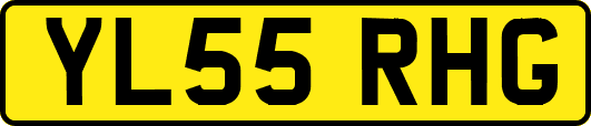 YL55RHG