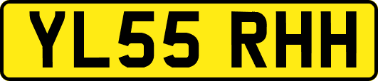 YL55RHH