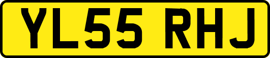 YL55RHJ