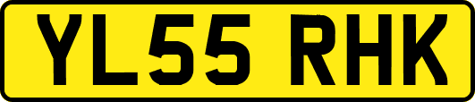 YL55RHK