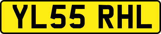 YL55RHL