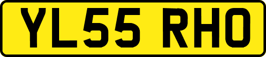 YL55RHO