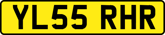 YL55RHR