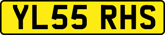 YL55RHS