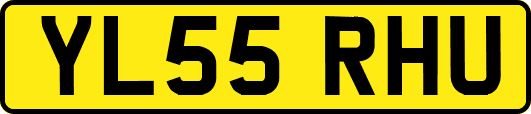 YL55RHU