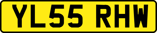 YL55RHW