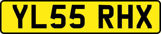 YL55RHX