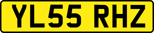 YL55RHZ