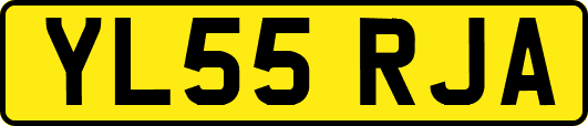 YL55RJA