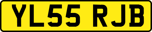 YL55RJB