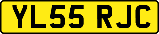 YL55RJC