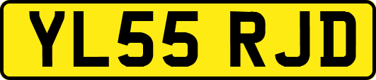 YL55RJD