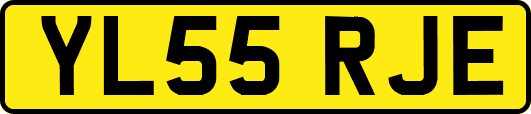 YL55RJE