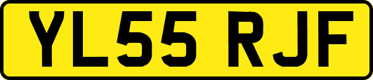 YL55RJF