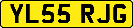 YL55RJG