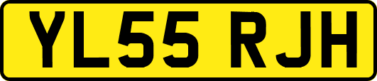 YL55RJH