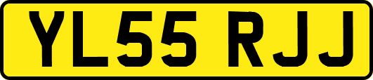 YL55RJJ