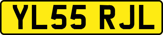 YL55RJL